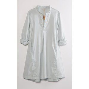 CP Shades Jasmine Tunic / Dress
